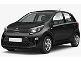 PICANTO