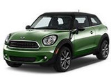 PACEMAN R61 dal 01 - 2012 al 12 - 2016