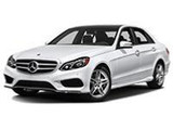 CLASSE E dal 03 - 2009 al 12 - 2012 (W212)