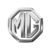 MG