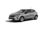 RENAULT CLIO 5 dal 09-2023
