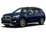 BMW X1 F48 dal 10-2019 al 06-2022