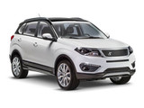 DR6 dal 01 - 2022