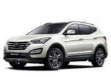 SANTA FE
