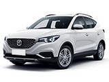 ZS dal 01 - 2021