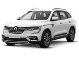 KOLEOS