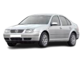 JETTA