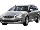 Volvo S70 - V70