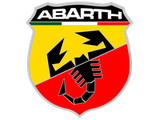 ABARTH