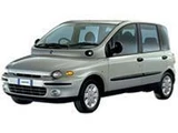 MULTIPLA