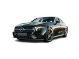CLASSE E dal 06 - 2020 (W213 - S213)