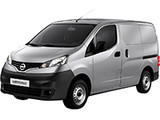 NV200
