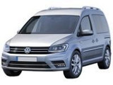 VOLKSWAGEN CADDY dal 06 - 2016 al 08 - 2020