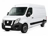 INTERSTAR dal 10 - 2021 al 08 - 2024