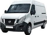 NV400 dal 10 - 2011
