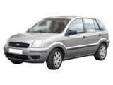 FORD FUSION dal 06 - 2002 al 08 - 2005