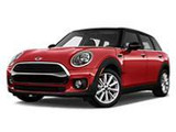 CLUBMAN F54 dal 08 - 2015