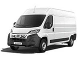 DUCATO