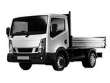CABSTAR