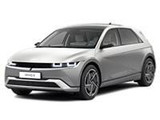 IONIQ 5