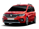 KANGOO