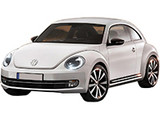 NEW BEETLE