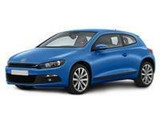 SCIROCCO