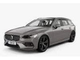S-V60 I fase 3 dal 01 - 2019