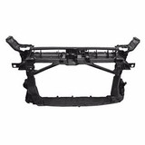 Ossatura Anteriore frontale per AUDI A3 RY - 2012 Nuova