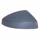 Calotta Retrovisore destro per AUDI A3 RY - 2012 C/Lane Assist Nuova da Verniciare