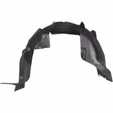 Locaro Anteriore destro per FIAT 500L dal 2012 al 2017 Nuovo