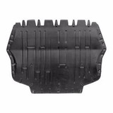 Riparo Motore per VOLKSWAGEN GOLF 5 - 2003 > 2008 Modelli Diesel Nuovo