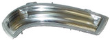 Indicatore di direzione destro per VOLKSWAGEN GOLF 5 PLUS - 2005 > 2009 su Retrovisore Nuovo