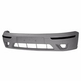 Paraurti Anteriore per FORD FOCUS - 2001 > 2004 C/Fendi Nuovo da Verniciare