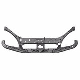 Ossatura Anteriore frontale per FORD FOCUS - 2001 > 2004 Nuova