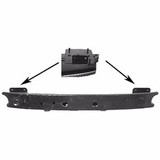 Rinforzo Paraurti Anteriore per FORD FOCUS - 2001 > 2004 Nuovo