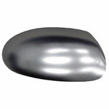 Calotta Retrovisore destro per FORD FOCUS - 2001 > 2004 Cromata Nuova