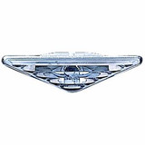 Fanalino Freccia destro per FORD FOCUS - 2001 > 2004 Incolore Nuovo