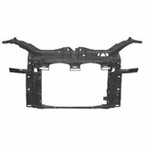 Ossatura Anteriore frontale per FORD FIESTA - 2006 > 2008 Nuova