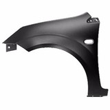Parafango Anteriore per FORD FIESTA - 2002 > 2005 sinistro Nuovo da Verniciare