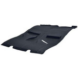 Riparo Motore Inferiore per FIAT DUCATO dal 2006 al 2014 Nuovo