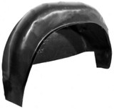 Locaro Posteriore sinistro per PEUGEOT BOXER - 2006 > 2014 Nuovo