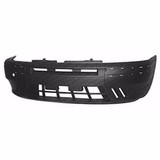 Paraurti Anteriore per FIAT PUNTO 2 - 1999 > 2003 Modelli Diesel Nuovo da Verniciare