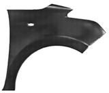 Parafango Anteriore destro per CITROEN C3 PICASSO dal 2009 al 2011 Con foro per indicatore di direzione Nuovo da Verniciare