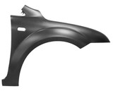 Parafango Anteriore destro per FORD FOCUS - 2004 > 2007 Nuovo da Verniciare