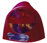 Fanale Posteriore destro per RENAULT TWINGO I - 1998 > 2004 Nuovo