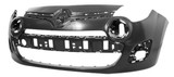 Paraurti Anteriore per RENAULT TWINGO II - 2012 C/ Primer e Supporto Nuovo