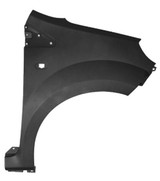 Parafango Anteriore destro per RENAULT TWINGO II - 2012 Nuovo da Verniciare