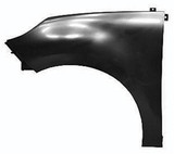 Parafango Anteriore sinistro per RENAULT SCENIC III - 2012 > 2013 Nuovo da Verniciare