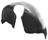 Locaro Posteriore destro per VOLKSWAGEN GOLF 4 - 1997 > 2003 Nuovo